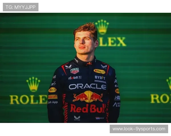 F1赛季最新动态：红牛车队统治力持续强劲，法拉利力求反击