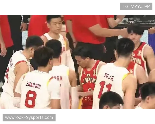 世界杯预选赛中国队击败日本取得关键胜利 进军决赛圈希望大增